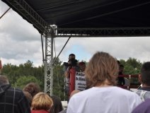 2011-07-07-moto-piknik_no_limit_(57)