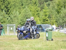 2011-07-07-moto-piknik_no_limit_(6)