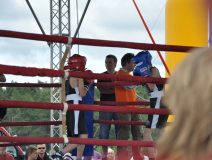 2011-07-07-moto-piknik_no_limit_(62)