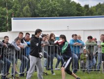 2011-07-07-moto-piknik_no_limit_(65)