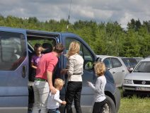 2011-07-07-moto-piknik_no_limit_(7)
