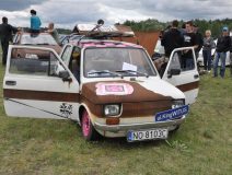 2011-07-07-moto-piknik_no_limit_(72)