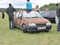 2011-07-07-moto-piknik_no_limit_(73)