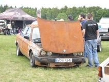 2011-07-07-moto-piknik_no_limit_(74)