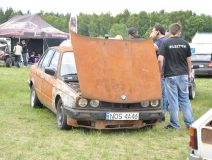 2011-07-07-moto-piknik_no_limit_(75)