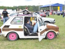 2011-07-07-moto-piknik_no_limit_(76)