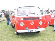 2011-07-07-moto-piknik_no_limit_(77)