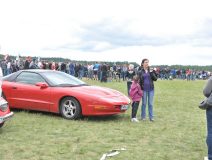 2011-07-07-moto-piknik_no_limit_(78)