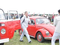 2011-07-07-moto-piknik_no_limit_(79)