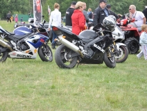 2011-07-07-moto-piknik_no_limit_(83)