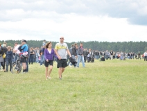 2011-07-07-moto-piknik_no_limit_(94)