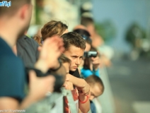 2013_lanstv_night_power_olsztyn_(117)