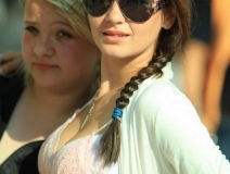 2013_lanstv_night_power_olsztyn_(118)