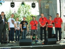 2013_lanstv_night_power_olsztyn_(12)