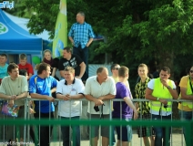 2013_lanstv_night_power_olsztyn_(120)