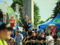 2013_lanstv_night_power_olsztyn_(121)