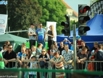 2013_lanstv_night_power_olsztyn_(122)