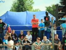 2013_lanstv_night_power_olsztyn_(123)