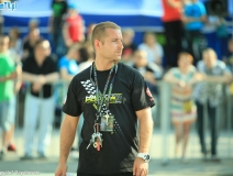 2013_lanstv_night_power_olsztyn_(124)