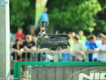 2013_lanstv_night_power_olsztyn_(125)