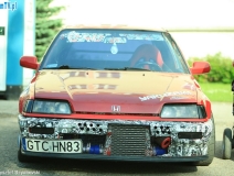 2013_lanstv_night_power_olsztyn_(127)