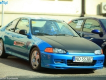 2013_lanstv_night_power_olsztyn_(128)