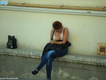 2013_lanstv_night_power_olsztyn_(129)