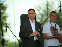 2013_lanstv_night_power_olsztyn_(13)