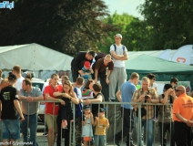 2013_lanstv_night_power_olsztyn_(130)