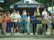 2013_lanstv_night_power_olsztyn_(131)