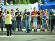 2013_lanstv_night_power_olsztyn_(132)