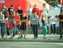 2013_lanstv_night_power_olsztyn_(133)