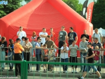 2013_lanstv_night_power_olsztyn_(135)