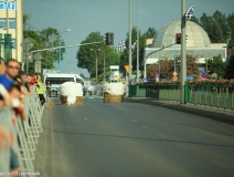 2013_lanstv_night_power_olsztyn_(136)