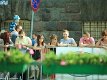 2013_lanstv_night_power_olsztyn_(138)