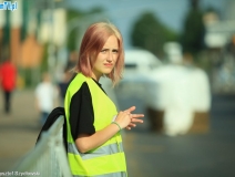 2013_lanstv_night_power_olsztyn_(140)