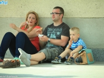 2013_lanstv_night_power_olsztyn_(141)