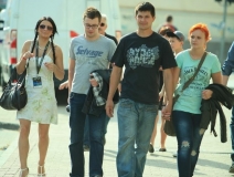 2013_lanstv_night_power_olsztyn_(142)