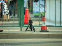 2013_lanstv_night_power_olsztyn_(144)