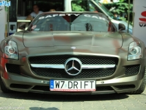 2013_lanstv_night_power_olsztyn_(15)