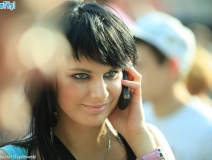 2013_lanstv_night_power_olsztyn_(150)