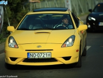 2013_lanstv_night_power_olsztyn_(153)