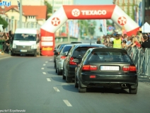 2013_lanstv_night_power_olsztyn_(154)