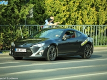 2013_lanstv_night_power_olsztyn_(155)