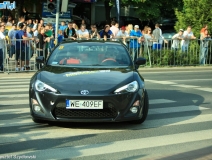 2013_lanstv_night_power_olsztyn_(156)