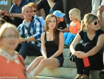 2013_lanstv_night_power_olsztyn_(159)