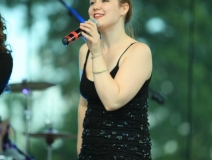 2013_lanstv_night_power_olsztyn_(162)