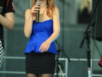 2013_lanstv_night_power_olsztyn_(165)