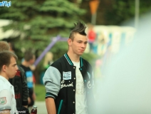 2013_lanstv_night_power_olsztyn_(166)