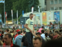 2013_lanstv_night_power_olsztyn_(167)